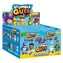 STUMBLE GUYS Minifigur / 3D / 5 cm / Überraschungstüte