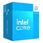 Intel Core i3-14100F / Prozessor / 3,50 GHz / 12 MB Cache / LGA1700 / Box mit Kühler