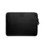 Puro Slim Guard schwarz / Laptoptasche / 14"