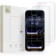 Tech-Protect Glass Fit+ / Schutzglas / Apple iPhone 16 Pro Max/17 Pro Max / 2 Stück / klar