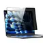 Dux Ducis Blickschutzfolie für MacBook Pro 15" (2017/2018) / Blickschutzfilter / Notebook