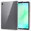 Tech-Protect FlexAir transparente Schutzhülle / Schutzhülle / Samsung Galaxy Tab A9, A11