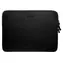 Puro Sleeve 14" schwarz / Laptoptasche 14"