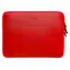 Puro Slim Pocket rot / Laptoptasche / 13"