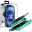 ESR Armorite / Schutzglas / Apple iPhone 16 Pro / mit Installationsapplikator