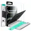 ESR UltraFit / Schutzglas / Apple iPad Pro 11" (2024/2025) / 2 Stück / Gehärtetes Glas