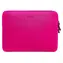 Puro Slim Guard 14" pink / Laptoptasche / 14"