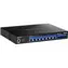 Trendnet TEG-7124WS / Switch / 12- Port / 10G / L2/L3/L4 Managed / 4X SFP+