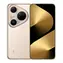 Huawei Pura 80 Ultra 16GB/512GB Prestige Gold / Mobiltelefon