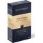 Davidoff Fine Aroma 250 g / Gemahlener Kaffee