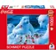 Schmidt Puzzle Coca-Cola Eisbären / 1000 Teile / ab 12 Jahren