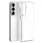 Dux Ducis Clin Mag transparente Hülle / MagSafe / Samsung Galaxy S26+