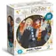 DODO Puzzle Harry Potter: Harry und Lenka / 300 Teile / 28 x 39 cm