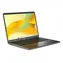 Acer Chromebook 514 schwarz / Chromebook / 14" WUXGA / Intel N150 / 8 GB / 64 GB eMMC / ChromeOS