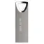 HIKSEMI Classic 64 GB / USB-Stick / USB 3.0 / Lesegeschwindigkeit 80 MB/s / Schreibgeschwindigkeit 25 MB/s