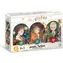 DODO Puzzle Harry Potter: Träume und Fantasien / 150, 250 und 350 Teile