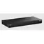 Trendnet TEG-S3160 / Switch / 16- Port 2,5G Ethernet / Unmanaged / 80 Gbit/s / Desktop