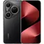 Huawei Pura 80 Ultra 16+512 GB Golden / Mobiltelefon