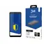 3mk HardGlass TCL 501 / Gehärtetes Glas
