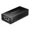 Trendnet TPE-219GI / PoE++ Injektor / 802.3bt / 90 W / 2x 2,5GbE