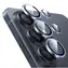 ESR Armorite Samsung Galaxy S26 Ultra / Kameraschutz
