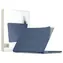 Tech-Protect Softshell-Schutzhülle dunkelblau / Hülle / Apple MacBook Neo 13" / 2026