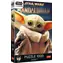 Trefl Puzzle Premium PLUS Star Wars: Mandalorian - Grogu / 1000 Teile / 68,3 x 48 cm / ab 12 Jahren