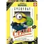 Educa Puzzle Minions und Monster / 1000 Teile / 68 × 48 cm