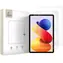 Tech-Protect Glass Fit+ 2 Stück für XIAOMI Redmi Pad Pro und 2 Pro 12.1 klar / Schutzglas / Gehärtetes Glas / 2 Stück
