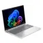 HP ProBook 4 G2i 16 silber / Notebook / 16" WUXGA / Intel Core 5 320 / 16 GB / 512 GB SSD / FreeDOS