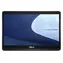 Asus ExpertCenter E1 E1600 schwarz / All-in-One-Computer / 15,6"-Touchscreen / Intel Celeron N4500 / 8 GB RAM / 128 GB SSD / VESA-Halterung