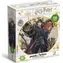 DODO Puzzle Harry Potter: Der junge Zauberer / 250 Teile