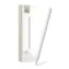 Tech-Protect Digitaler Magnetstift 3 weiß / Touchpen / magnetisch / für Apple iPad