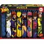 Educa Puzzle X-Men '97 / 1000 Teile