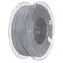 Creality Hyper PLA RFID Filament, grau / 3D-Druckerfilament / Hyper PLA / 1,75 mm / 1 kg