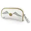 Coole Harry Potter Kosmetiktasche Goldlöckchen / Kosmetiktasche / PVC