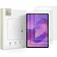 Tech-Protect Glass Fit+ für Lenovo Idea Tab K11 Gen. 2 11,0" TB-336 / Schutzglas / 2 Stück