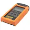 Xtendlan Optische Leistungsquelle und Messgerät / Optischer Tester / SM/MM / 1310/1550 nm / -70 bis +10 dBm / FC/ST/SC