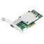 Xtendlan Netzwerkkarte 10 Gbit/s SFP+ Intel 82599EN / Netzwerkkarte / PCIe x4 / 1x SFP+ 10GbE