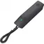 Grandstream GHP611 schwarz / VoIP-Telefon / Hotel / 2x SIP-Konto / PoE