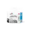 TB T2713 XL kompatible Tintenpatrone Magenta / Epson WorkForce WF-3620 / 18 ml