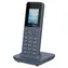 Grandstream WP816 / VoIP-Telefon / WLAN / 2x SIP-Konten / 1,77"-Display / Bluetooth