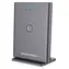 Grandstream DP752 / DECT-Basisstation / max. 5 Mobilteile / 10 SIP-Konten / 5 gleichzeitige Anrufe / PoE