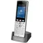 Grandstream WP822 / VoIP-Telefon / Drahtlos