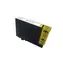 Kompatible gelbe Tintenpatrone TB T1814 / für Epson XP-102, XP-302, XP-402 / 450 Seiten / 9 ml