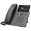 Grandstream GRP2611G / VoIP-Telefon / 3 SIP-Konten / 12 BLF-Tasten / PoE / Gigabit-LAN