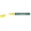 Kreul Kreidemarker Neon Light / Kreidemarker / mittlere Spitze / Strichstärke ca. 2-3 mm