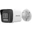 HIKVISION DS-2CD1063G2-LIU / IP-Kamera / Bullet / 6 MP / SMART Hybridlicht / IP67