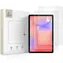 Tech-Protect Glass Fit+ 2er-Pack transparentes / gehärtetes Glas / Samsung Tab S10 Lite 10.9 (X400/X406B)