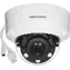 HIKVISION DS-2CD1743G2-LIZU (2,8-12 mm) / IP-Kamera / Dome / 3,7 MP / SMART Hybridlicht / Motorisiertes Objektiv